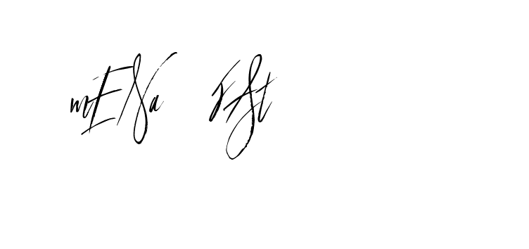 The best way (Buffalosignature-x3xDK) to make a short signature is to pick only two or three words in your name. The name Ceard include a total of six letters. For converting this name. Ceard signature style 2 images and pictures png