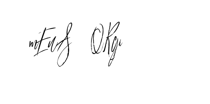 The best way (Buffalosignature-x3xDK) to make a short signature is to pick only two or three words in your name. The name Ceard include a total of six letters. For converting this name. Ceard signature style 2 images and pictures png