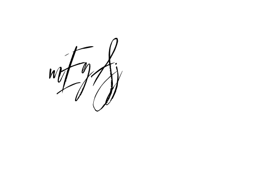 The best way (Buffalosignature-x3xDK) to make a short signature is to pick only two or three words in your name. The name Ceard include a total of six letters. For converting this name. Ceard signature style 2 images and pictures png