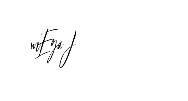 The best way (Buffalosignature-x3xDK) to make a short signature is to pick only two or three words in your name. The name Ceard include a total of six letters. For converting this name. Ceard signature style 2 images and pictures png