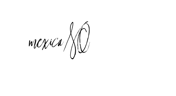 The best way (Buffalosignature-x3xDK) to make a short signature is to pick only two or three words in your name. The name Ceard include a total of six letters. For converting this name. Ceard signature style 2 images and pictures png