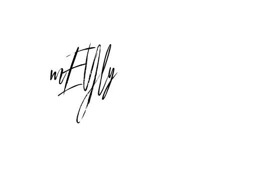 The best way (Buffalosignature-x3xDK) to make a short signature is to pick only two or three words in your name. The name Ceard include a total of six letters. For converting this name. Ceard signature style 2 images and pictures png