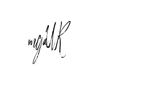 The best way (Buffalosignature-x3xDK) to make a short signature is to pick only two or three words in your name. The name Ceard include a total of six letters. For converting this name. Ceard signature style 2 images and pictures png