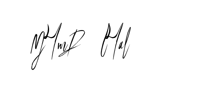 The best way (Buffalosignature-x3xDK) to make a short signature is to pick only two or three words in your name. The name Ceard include a total of six letters. For converting this name. Ceard signature style 2 images and pictures png