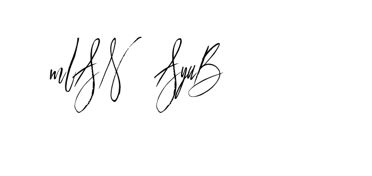 The best way (Buffalosignature-x3xDK) to make a short signature is to pick only two or three words in your name. The name Ceard include a total of six letters. For converting this name. Ceard signature style 2 images and pictures png