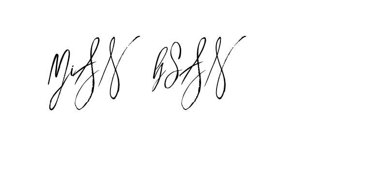 The best way (Buffalosignature-x3xDK) to make a short signature is to pick only two or three words in your name. The name Ceard include a total of six letters. For converting this name. Ceard signature style 2 images and pictures png