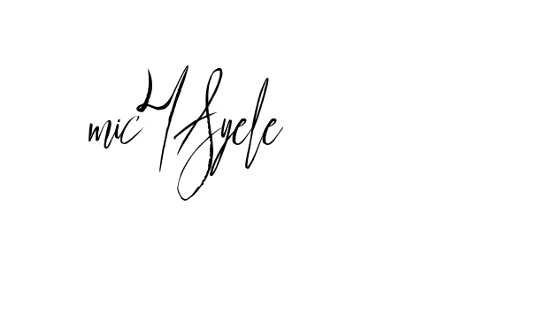 The best way (Buffalosignature-x3xDK) to make a short signature is to pick only two or three words in your name. The name Ceard include a total of six letters. For converting this name. Ceard signature style 2 images and pictures png