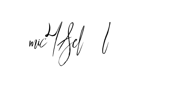 The best way (Buffalosignature-x3xDK) to make a short signature is to pick only two or three words in your name. The name Ceard include a total of six letters. For converting this name. Ceard signature style 2 images and pictures png