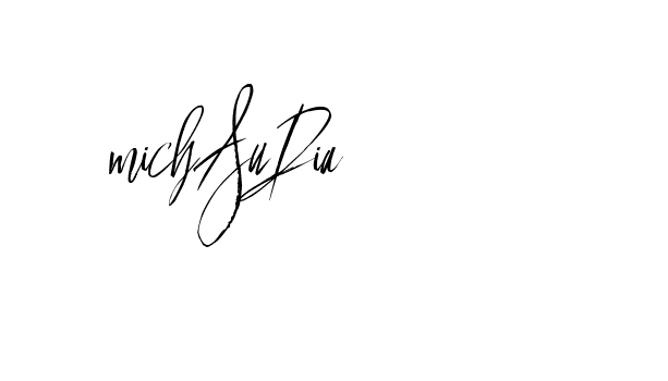 The best way (Buffalosignature-x3xDK) to make a short signature is to pick only two or three words in your name. The name Ceard include a total of six letters. For converting this name. Ceard signature style 2 images and pictures png