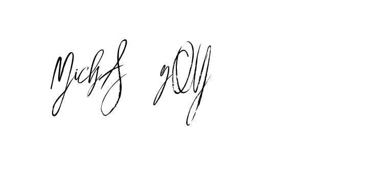 The best way (Buffalosignature-x3xDK) to make a short signature is to pick only two or three words in your name. The name Ceard include a total of six letters. For converting this name. Ceard signature style 2 images and pictures png