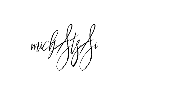 The best way (Buffalosignature-x3xDK) to make a short signature is to pick only two or three words in your name. The name Ceard include a total of six letters. For converting this name. Ceard signature style 2 images and pictures png