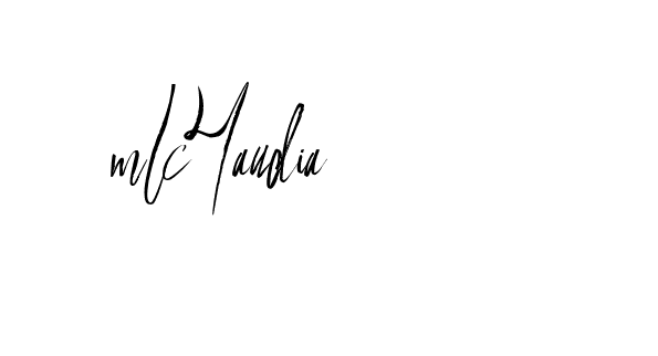 The best way (Buffalosignature-x3xDK) to make a short signature is to pick only two or three words in your name. The name Ceard include a total of six letters. For converting this name. Ceard signature style 2 images and pictures png