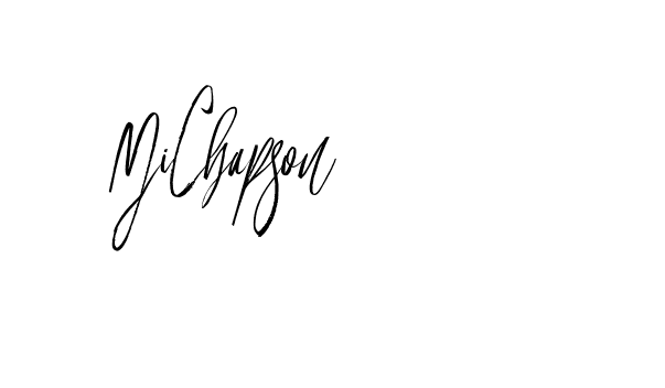 The best way (Buffalosignature-x3xDK) to make a short signature is to pick only two or three words in your name. The name Ceard include a total of six letters. For converting this name. Ceard signature style 2 images and pictures png