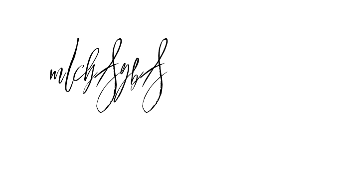 The best way (Buffalosignature-x3xDK) to make a short signature is to pick only two or three words in your name. The name Ceard include a total of six letters. For converting this name. Ceard signature style 2 images and pictures png