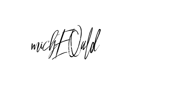 The best way (Buffalosignature-x3xDK) to make a short signature is to pick only two or three words in your name. The name Ceard include a total of six letters. For converting this name. Ceard signature style 2 images and pictures png