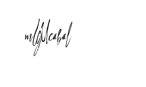 The best way (Buffalosignature-x3xDK) to make a short signature is to pick only two or three words in your name. The name Ceard include a total of six letters. For converting this name. Ceard signature style 2 images and pictures png