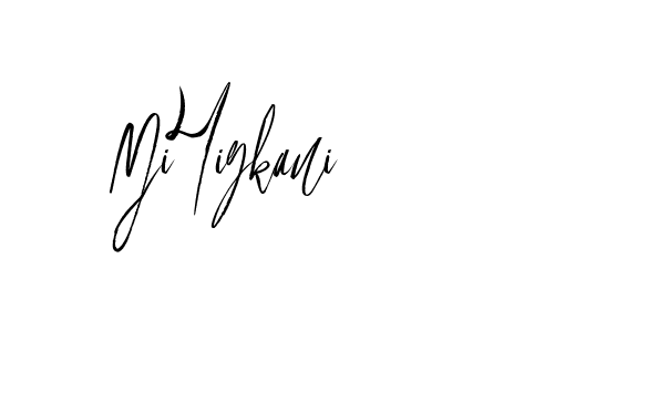 The best way (Buffalosignature-x3xDK) to make a short signature is to pick only two or three words in your name. The name Ceard include a total of six letters. For converting this name. Ceard signature style 2 images and pictures png