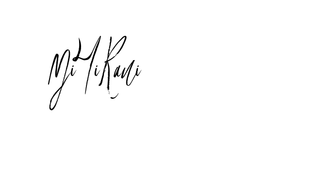 The best way (Buffalosignature-x3xDK) to make a short signature is to pick only two or three words in your name. The name Ceard include a total of six letters. For converting this name. Ceard signature style 2 images and pictures png