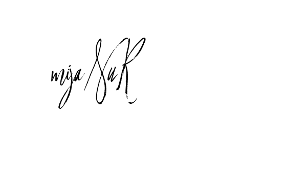 The best way (Buffalosignature-x3xDK) to make a short signature is to pick only two or three words in your name. The name Ceard include a total of six letters. For converting this name. Ceard signature style 2 images and pictures png