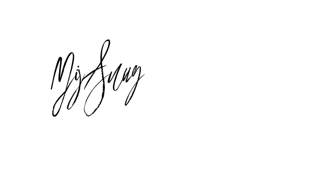 The best way (Buffalosignature-x3xDK) to make a short signature is to pick only two or three words in your name. The name Ceard include a total of six letters. For converting this name. Ceard signature style 2 images and pictures png