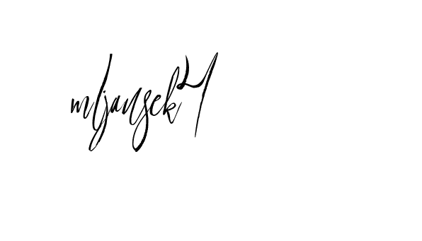 The best way (Buffalosignature-x3xDK) to make a short signature is to pick only two or three words in your name. The name Ceard include a total of six letters. For converting this name. Ceard signature style 2 images and pictures png