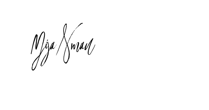 The best way (Buffalosignature-x3xDK) to make a short signature is to pick only two or three words in your name. The name Ceard include a total of six letters. For converting this name. Ceard signature style 2 images and pictures png