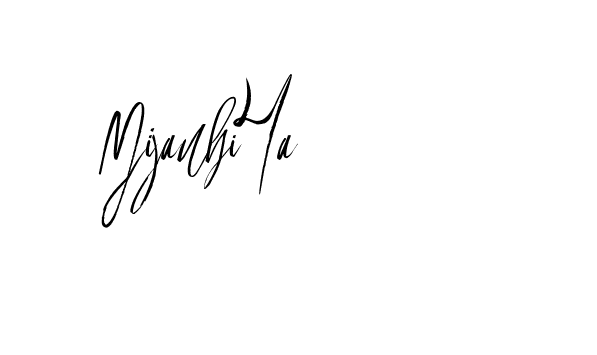 The best way (Buffalosignature-x3xDK) to make a short signature is to pick only two or three words in your name. The name Ceard include a total of six letters. For converting this name. Ceard signature style 2 images and pictures png