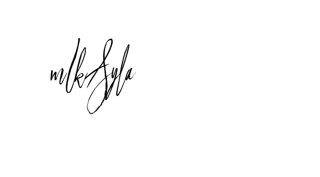 The best way (Buffalosignature-x3xDK) to make a short signature is to pick only two or three words in your name. The name Ceard include a total of six letters. For converting this name. Ceard signature style 2 images and pictures png