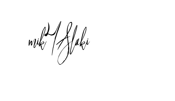 The best way (Buffalosignature-x3xDK) to make a short signature is to pick only two or three words in your name. The name Ceard include a total of six letters. For converting this name. Ceard signature style 2 images and pictures png