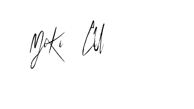 The best way (Buffalosignature-x3xDK) to make a short signature is to pick only two or three words in your name. The name Ceard include a total of six letters. For converting this name. Ceard signature style 2 images and pictures png