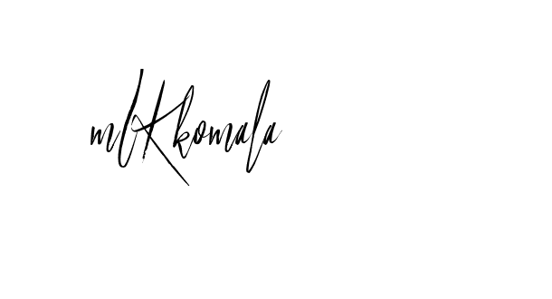 The best way (Buffalosignature-x3xDK) to make a short signature is to pick only two or three words in your name. The name Ceard include a total of six letters. For converting this name. Ceard signature style 2 images and pictures png