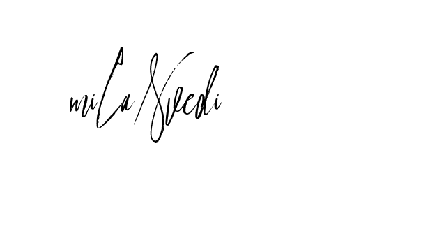 The best way (Buffalosignature-x3xDK) to make a short signature is to pick only two or three words in your name. The name Ceard include a total of six letters. For converting this name. Ceard signature style 2 images and pictures png