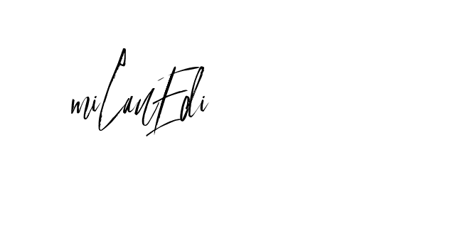 The best way (Buffalosignature-x3xDK) to make a short signature is to pick only two or three words in your name. The name Ceard include a total of six letters. For converting this name. Ceard signature style 2 images and pictures png