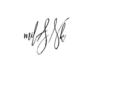 The best way (Buffalosignature-x3xDK) to make a short signature is to pick only two or three words in your name. The name Ceard include a total of six letters. For converting this name. Ceard signature style 2 images and pictures png