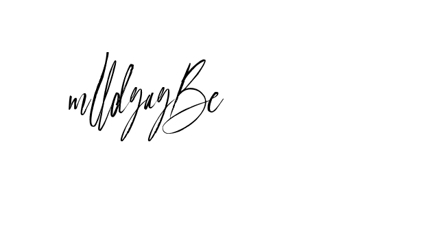 The best way (Buffalosignature-x3xDK) to make a short signature is to pick only two or three words in your name. The name Ceard include a total of six letters. For converting this name. Ceard signature style 2 images and pictures png