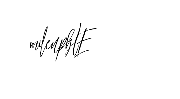 The best way (Buffalosignature-x3xDK) to make a short signature is to pick only two or three words in your name. The name Ceard include a total of six letters. For converting this name. Ceard signature style 2 images and pictures png