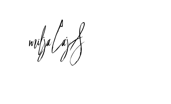 The best way (Buffalosignature-x3xDK) to make a short signature is to pick only two or three words in your name. The name Ceard include a total of six letters. For converting this name. Ceard signature style 2 images and pictures png