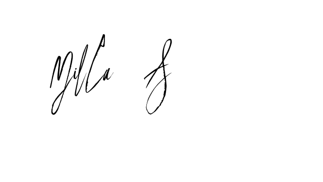 The best way (Buffalosignature-x3xDK) to make a short signature is to pick only two or three words in your name. The name Ceard include a total of six letters. For converting this name. Ceard signature style 2 images and pictures png