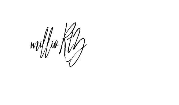 The best way (Buffalosignature-x3xDK) to make a short signature is to pick only two or three words in your name. The name Ceard include a total of six letters. For converting this name. Ceard signature style 2 images and pictures png