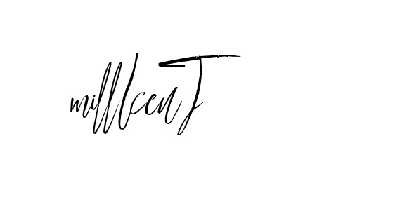 The best way (Buffalosignature-x3xDK) to make a short signature is to pick only two or three words in your name. The name Ceard include a total of six letters. For converting this name. Ceard signature style 2 images and pictures png