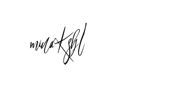 The best way (Buffalosignature-x3xDK) to make a short signature is to pick only two or three words in your name. The name Ceard include a total of six letters. For converting this name. Ceard signature style 2 images and pictures png