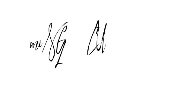 The best way (Buffalosignature-x3xDK) to make a short signature is to pick only two or three words in your name. The name Ceard include a total of six letters. For converting this name. Ceard signature style 2 images and pictures png