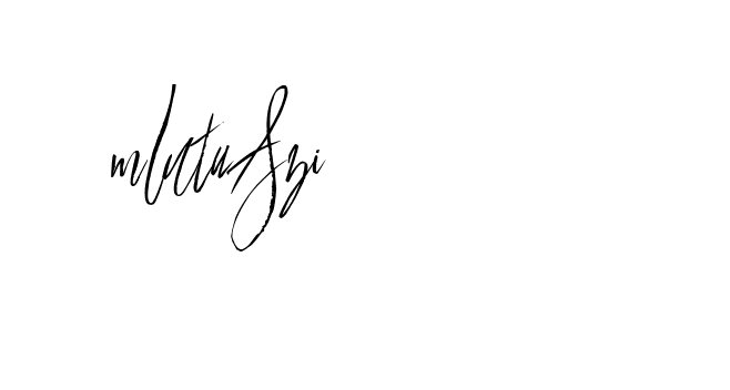 The best way (Buffalosignature-x3xDK) to make a short signature is to pick only two or three words in your name. The name Ceard include a total of six letters. For converting this name. Ceard signature style 2 images and pictures png