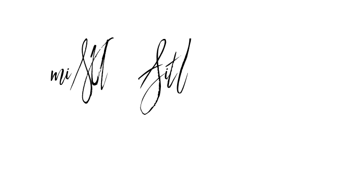 The best way (Buffalosignature-x3xDK) to make a short signature is to pick only two or three words in your name. The name Ceard include a total of six letters. For converting this name. Ceard signature style 2 images and pictures png