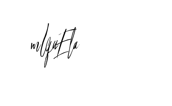 The best way (Buffalosignature-x3xDK) to make a short signature is to pick only two or three words in your name. The name Ceard include a total of six letters. For converting this name. Ceard signature style 2 images and pictures png