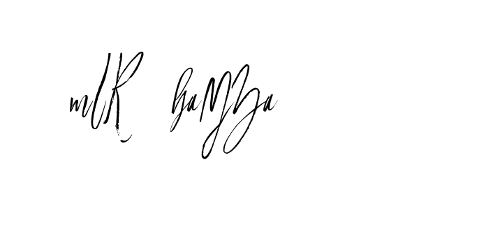 The best way (Buffalosignature-x3xDK) to make a short signature is to pick only two or three words in your name. The name Ceard include a total of six letters. For converting this name. Ceard signature style 2 images and pictures png