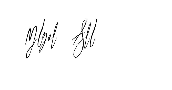 The best way (Buffalosignature-x3xDK) to make a short signature is to pick only two or three words in your name. The name Ceard include a total of six letters. For converting this name. Ceard signature style 2 images and pictures png