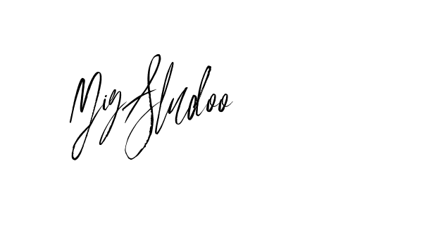 The best way (Buffalosignature-x3xDK) to make a short signature is to pick only two or three words in your name. The name Ceard include a total of six letters. For converting this name. Ceard signature style 2 images and pictures png