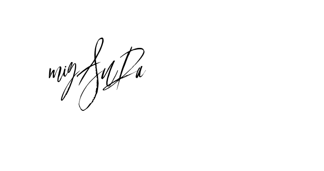 The best way (Buffalosignature-x3xDK) to make a short signature is to pick only two or three words in your name. The name Ceard include a total of six letters. For converting this name. Ceard signature style 2 images and pictures png