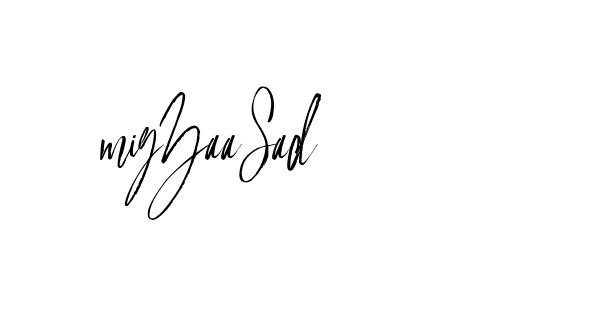 The best way (Buffalosignature-x3xDK) to make a short signature is to pick only two or three words in your name. The name Ceard include a total of six letters. For converting this name. Ceard signature style 2 images and pictures png